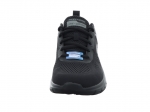 Preview: Skechers Track 232698 BBK