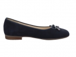 Preview: Ara Shoes 1231324-13