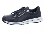 Preview: Ara Shoes Osaka 1224801-02