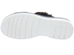 Preview: Ara Shoes Malaga 12-21003-02