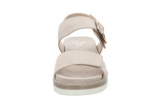 Preview: Ara Shoes Malaga 12-21003-08