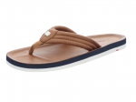 Preview: Lloyd FLIP FLOP C99-80226-VG