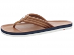 Preview: Lloyd FLIP FLOP C99-80226-VG