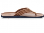 Preview: Lloyd FLIP FLOP C99-80226-VG