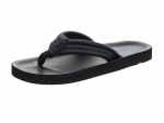 Preview: Lloyd FLIP FLOP C99-80226-VA