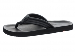 Preview: Lloyd FLIP FLOP C99-80226-VA