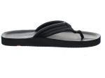 Preview: Lloyd FLIP FLOP C99-80226-VA