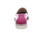 Preview: Regarde le Ciel Dalma 02 Fucsia Dalma 02 Fucsia Var. 7182