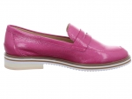 Preview: Regarde le Ciel Dalma 02 Fucsia Dalma 02 Fucsia Var. 7182