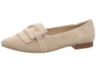 Preview: Regarde le Ciel Jeanine 02 Jeanine 02 beige