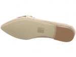 Preview: Regarde le Ciel Jeanine 02 Jeanine 02 beige