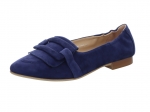 Preview: Regarde le Ciel Jeanine 02 Jeanine 02 blau