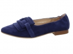 Preview: Regarde le Ciel Jeanine 02 Jeanine 02 blau