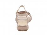 Preview: Regarde le Ciel Cayley 03 Cayley 03 Beige