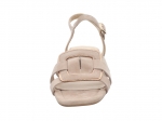 Preview: Regarde le Ciel Cayley 03 Cayley 03 Beige