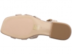 Preview: Regarde le Ciel Cayley 03 Cayley 03 Beige