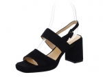 Preview: Regarde le Ciel Annabel 02 Annabel 02 black