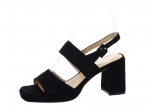 Preview: Regarde le Ciel Annabel 02 Annabel 02 black