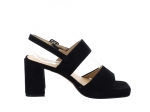 Preview: Regarde le Ciel Annabel 02 Annabel 02 black