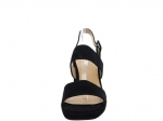 Preview: Regarde le Ciel Annabel 02 Annabel 02 black