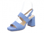 Preview: Regarde le Ciel Annabel 02 Annabel 02 hellblau