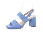 Preview: Regarde le Ciel Annabel 02 Annabel 02 hellblau