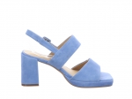 Preview: Regarde le Ciel Annabel 02 Annabel 02 hellblau