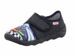 Preview: Superfit Bubble 006274-0000