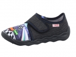 Preview: Superfit Bubble 006274-0000