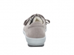 Preview: Legero Tanaro 5.0 001162-2900-2