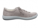 Preview: Legero Tanaro 5.0 001162-2900-2