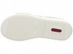 Preview: Rieker 69260-60
