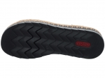 Preview: Rieker V7972-00