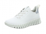 Preview: Ecco Gruuv-W-White 218203-60718