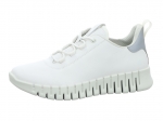 Preview: Ecco Gruuv-W-White 218203-60718