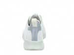 Preview: Ecco Gruuv-W-White 218203-60718