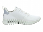 Preview: Ecco Gruuv-W-White 218203-60718