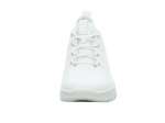 Preview: Ecco Gruuv-W-White 218203-60718