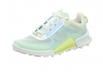 Preview: Ecco Biom 2.1 Mountain W 823853-60897