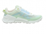 Preview: Ecco Biom 2.1 Mountain W 823853-60897