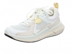 Preview: Ecco Biom  Trainer Lytr W Leather 830773-60939