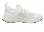 Preview: Ecco Biom  Trainer Lytr W Leather 830773-60939