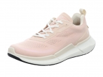 Preview: Ecco Bio 2.2 Rosé Dust 830753-60946