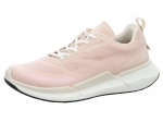 Preview: Ecco Bio 2.2 Rosé Dust 830753-60946