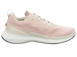 Preview: Ecco Bio 2.2 Rosé Dust 830753-60946