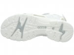 Preview: Ecco Offroad 069563-60922