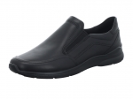 Preview: Ecco Irving Slip-on 511744-01001