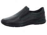 Preview: Ecco Irving Slip-on 511744-01001