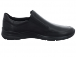 Preview: Ecco Irving Slip-on 511744-01001