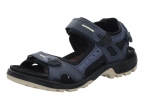 Preview: Ecco Offroad Black 069564-02415